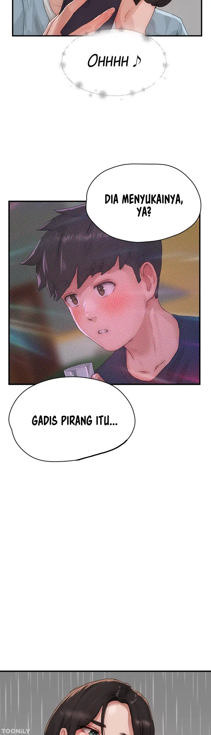 image-komik-in-the-summer-chapter-55-26/45