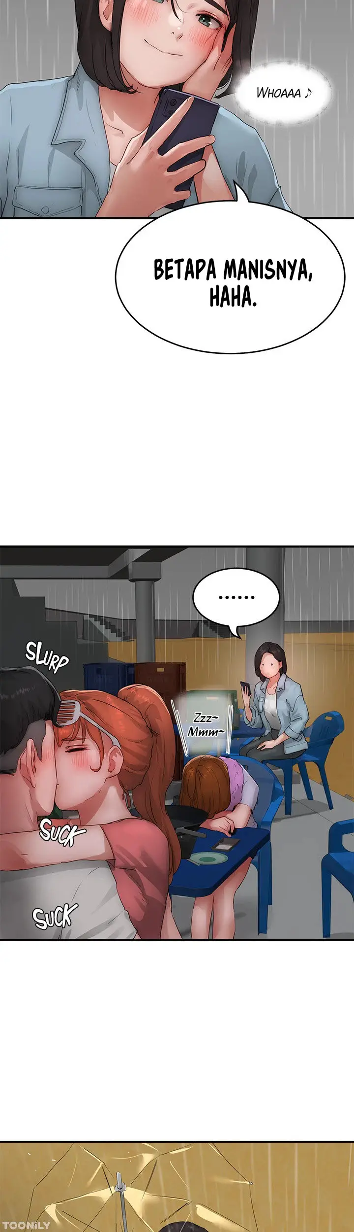 image-komik-in-the-summer-chapter-55-27/45