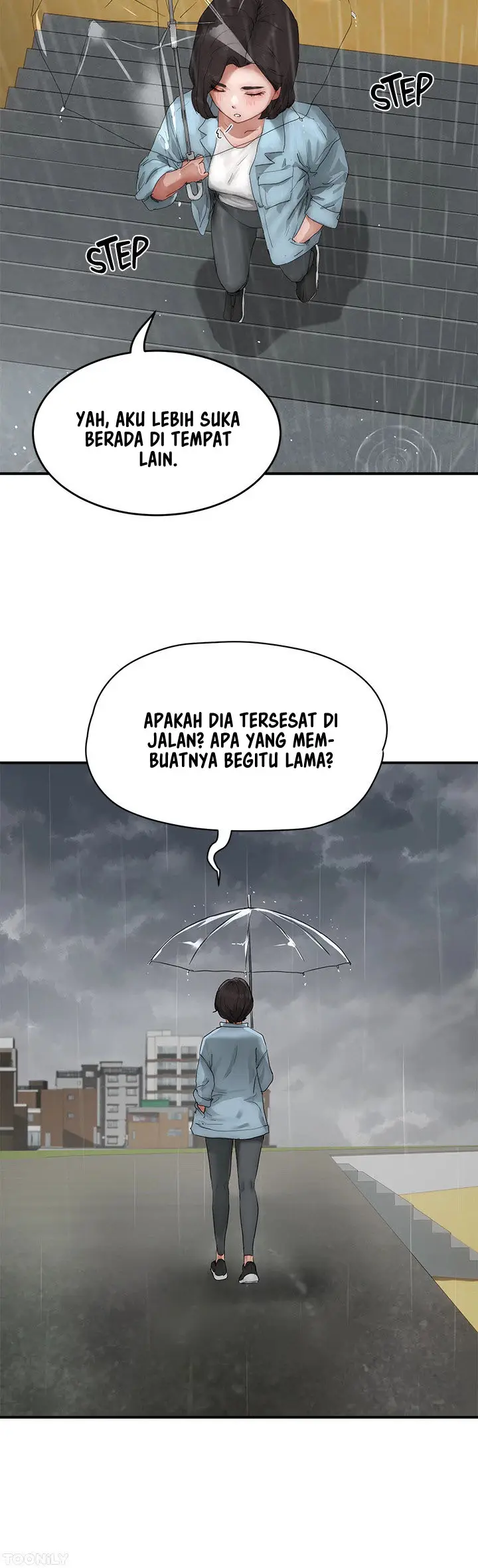 image-komik-in-the-summer-chapter-55-28/45