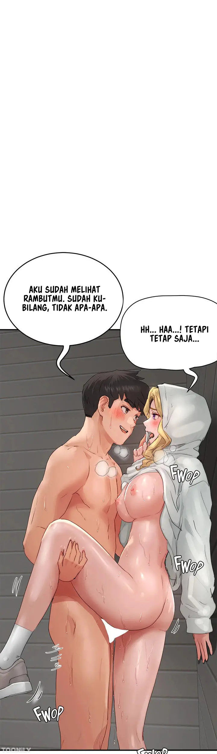 image-komik-in-the-summer-chapter-55-29/45