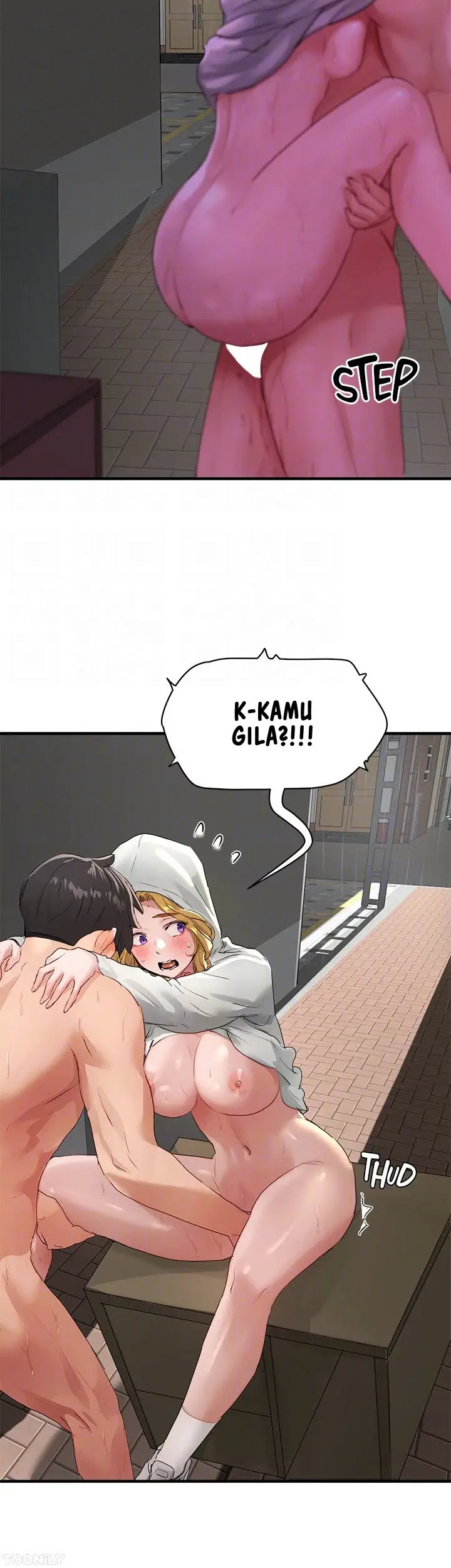 image-komik-in-the-summer-chapter-55-32/45