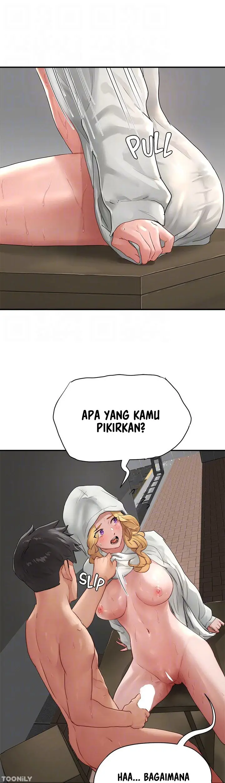 image-komik-in-the-summer-chapter-55-33/45