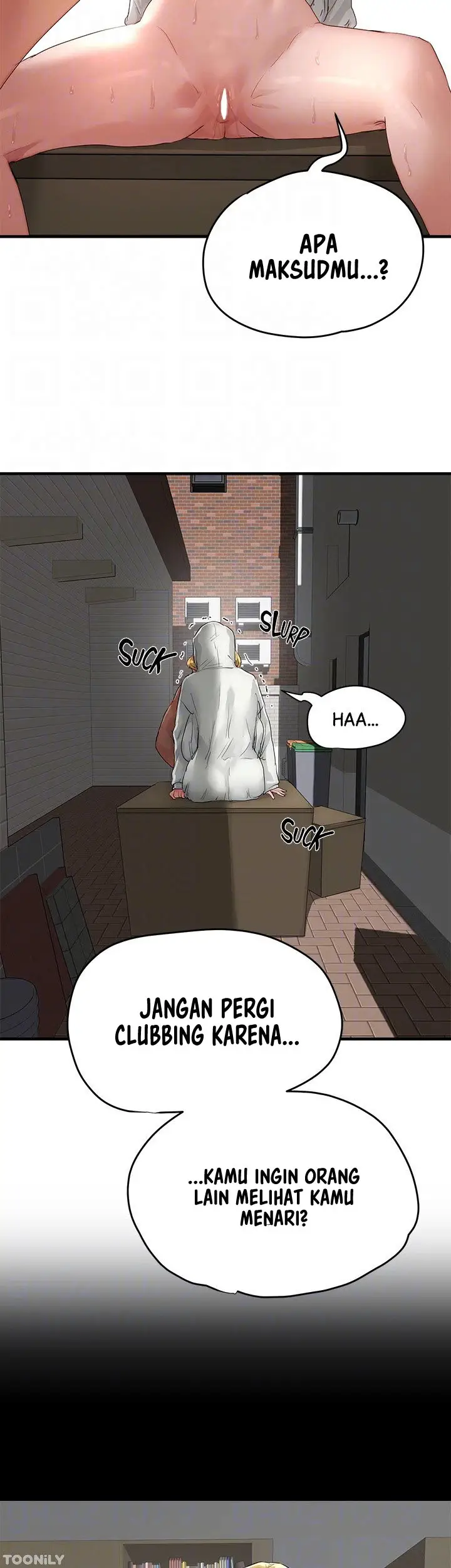 image-komik-in-the-summer-chapter-55-35/45