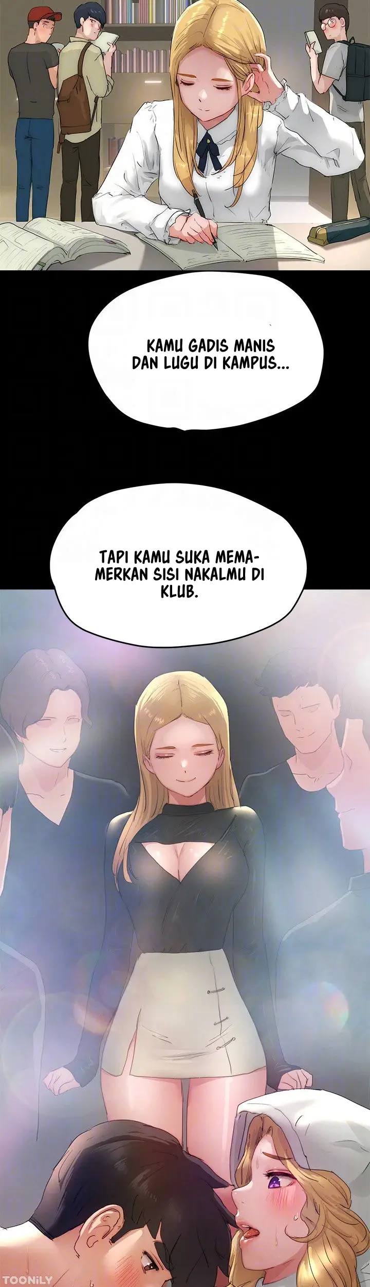 image-komik-in-the-summer-chapter-55-36/45