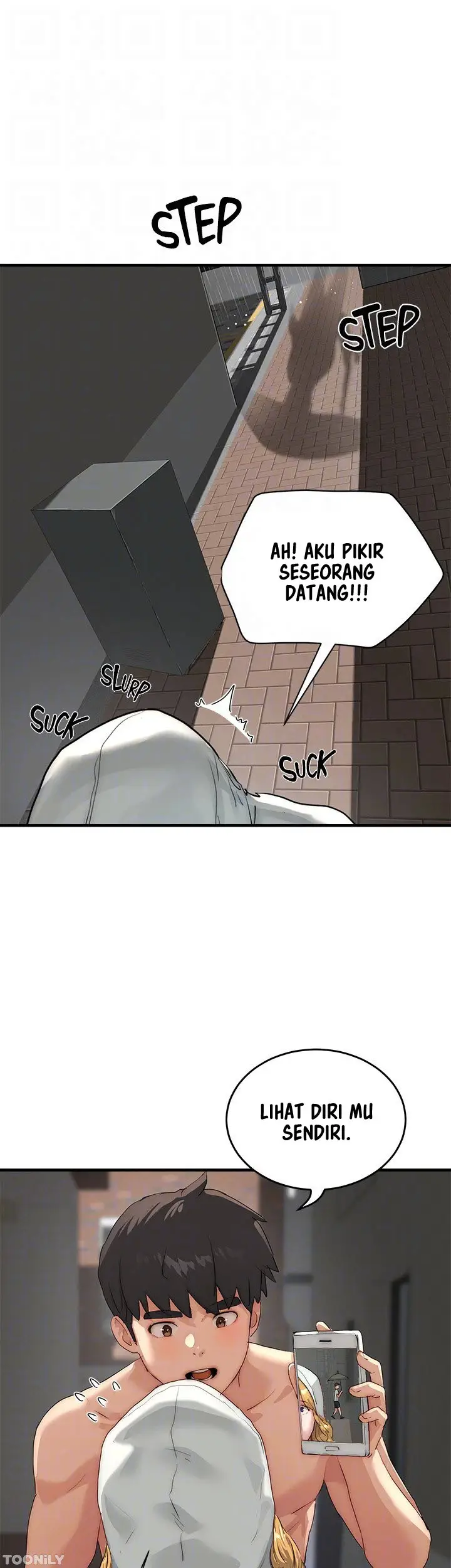 image-komik-in-the-summer-chapter-55-38/45