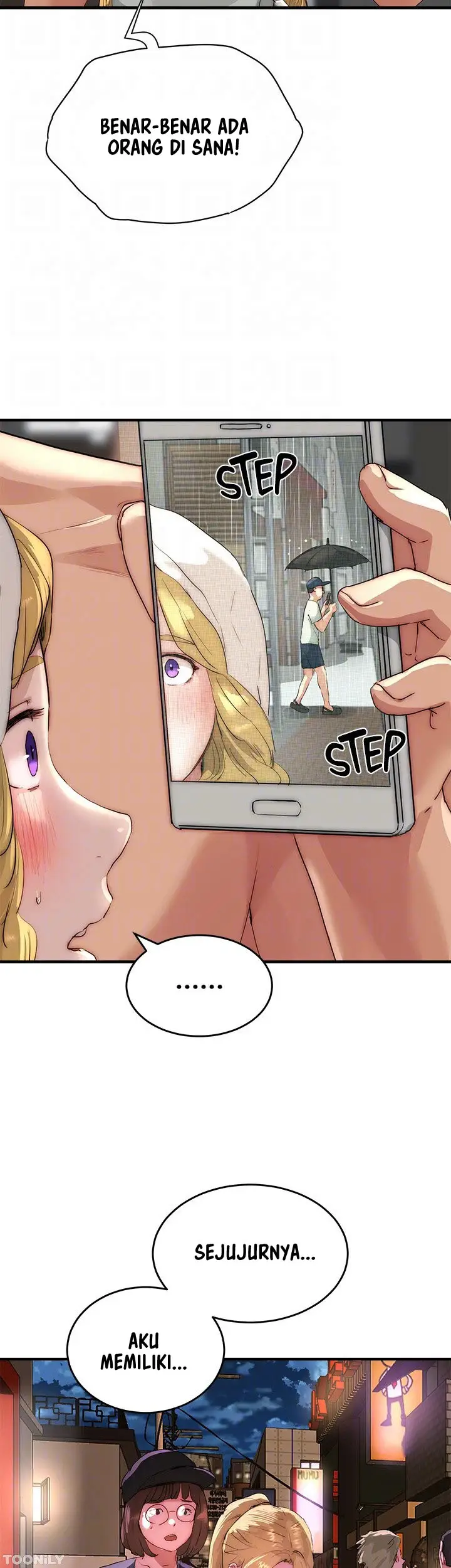 image-komik-in-the-summer-chapter-55-39/45
