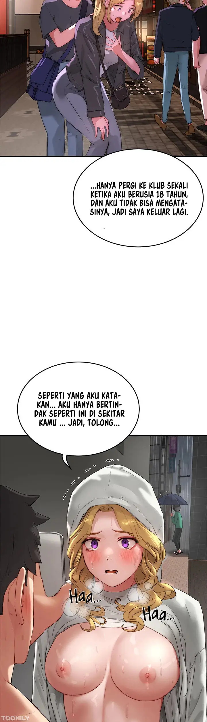 image-komik-in-the-summer-chapter-55-40/45