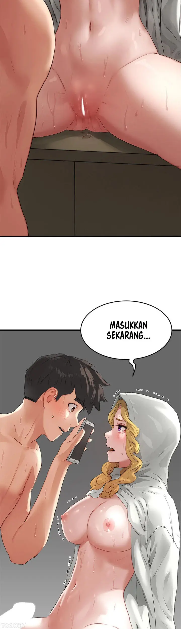 image-komik-in-the-summer-chapter-55-41/45
