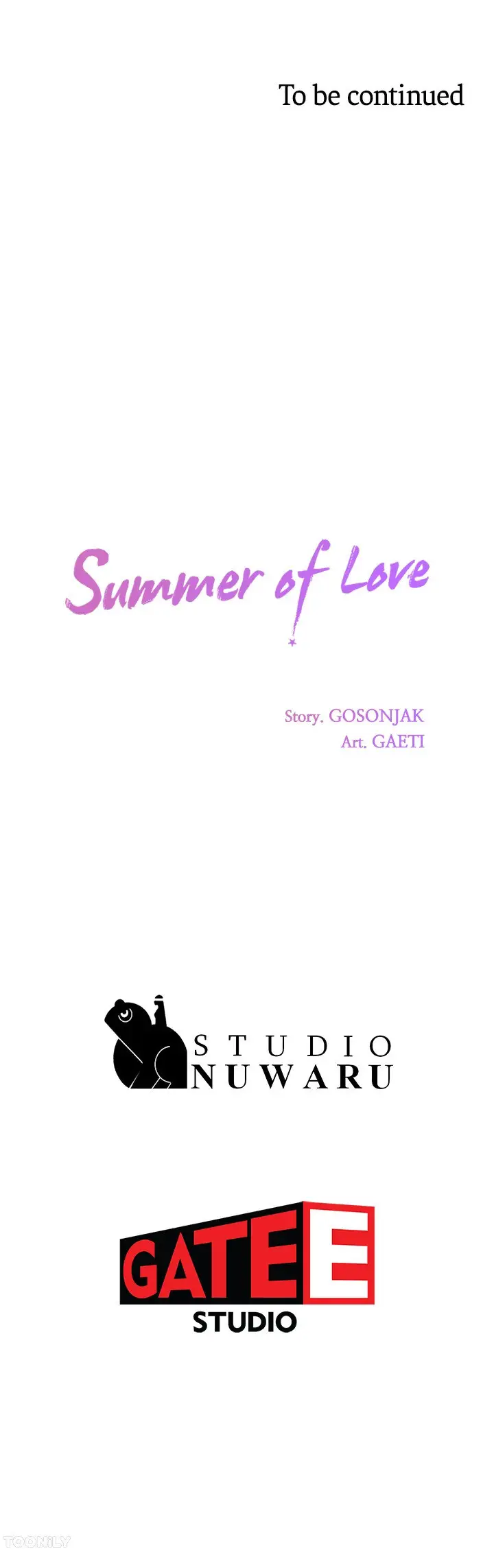 image-komik-in-the-summer-chapter-55-43/45