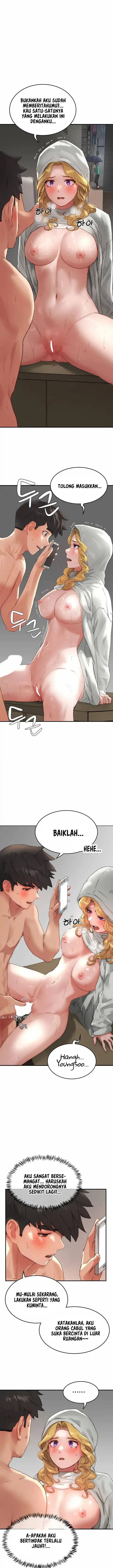 image-komik-in-the-summer-chapter-56-2/23