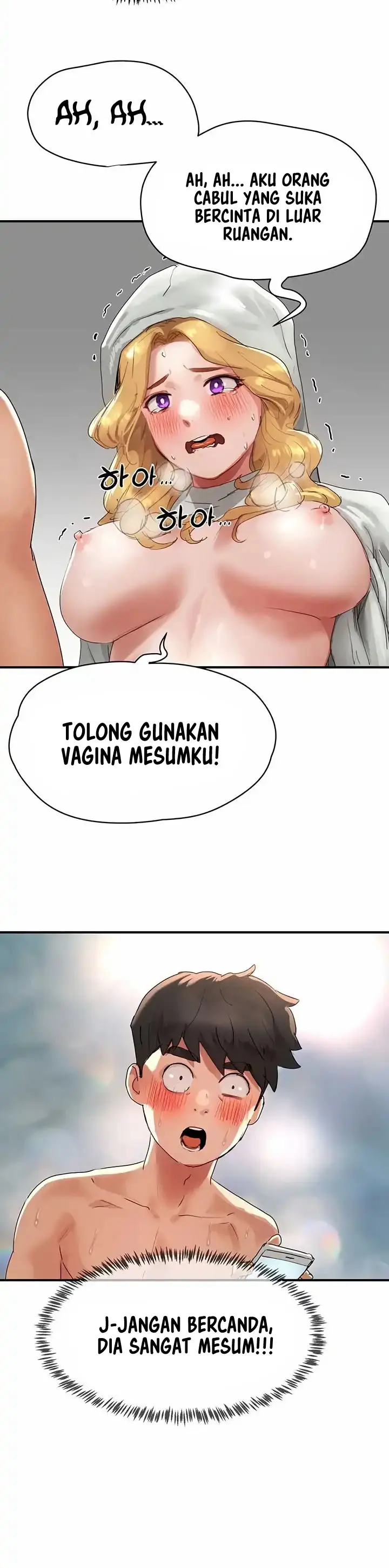 image-komik-in-the-summer-chapter-56-3/23