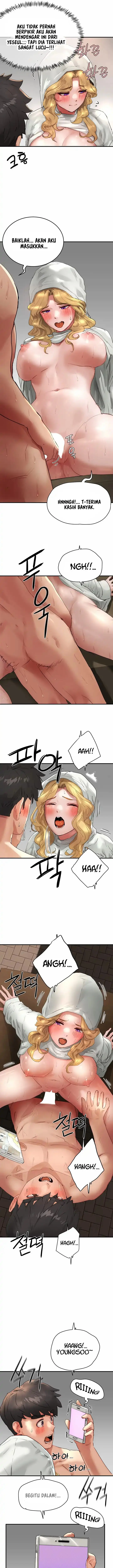 image-komik-in-the-summer-chapter-56-4/23