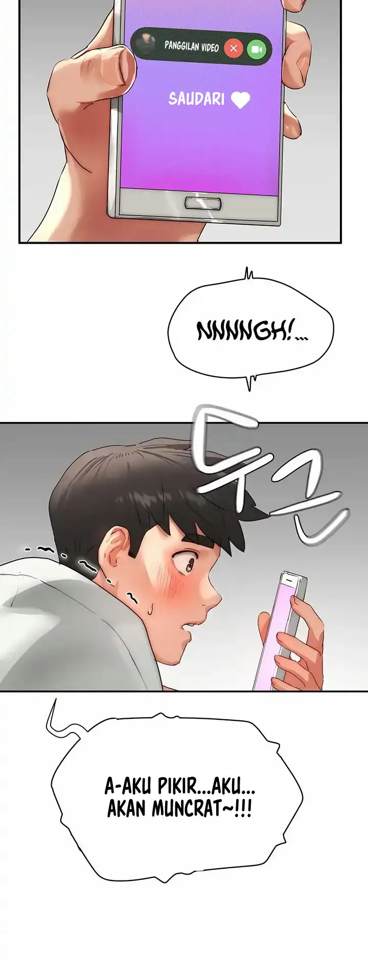 image-komik-in-the-summer-chapter-56-5/23