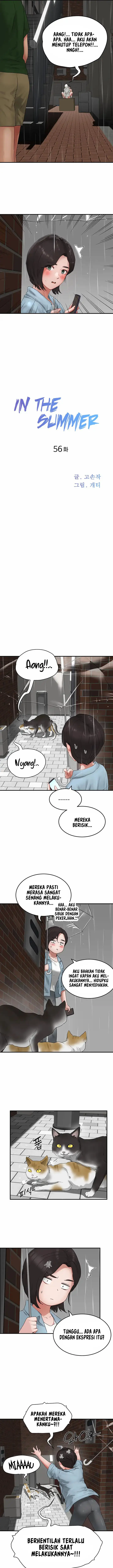 image-komik-in-the-summer-chapter-56-10/23