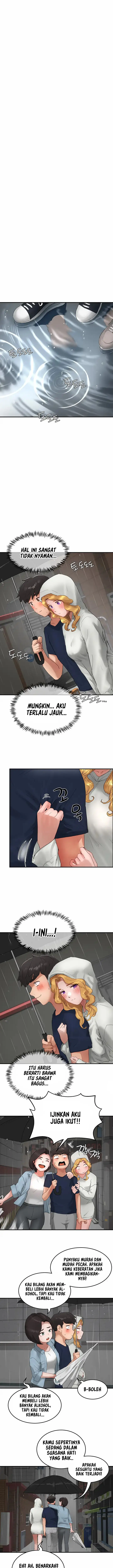 image-komik-in-the-summer-chapter-56-14/23