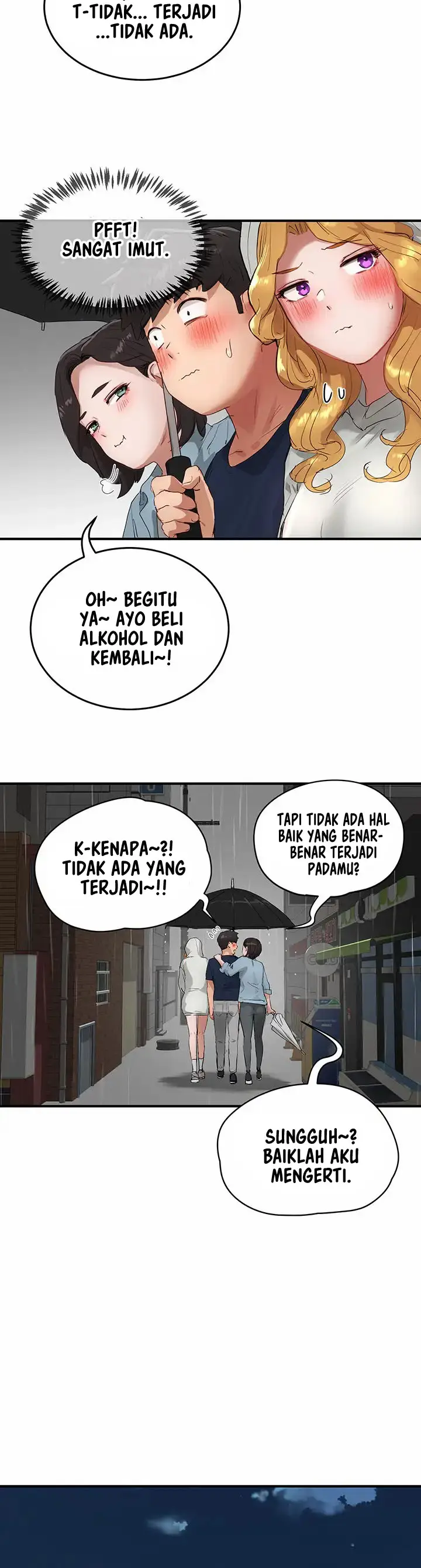 image-komik-in-the-summer-chapter-56-15/23