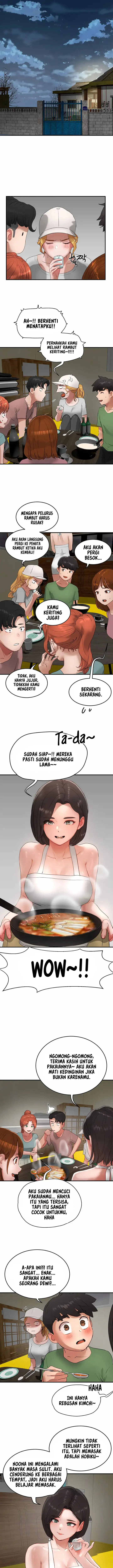 image-komik-in-the-summer-chapter-56-16/23