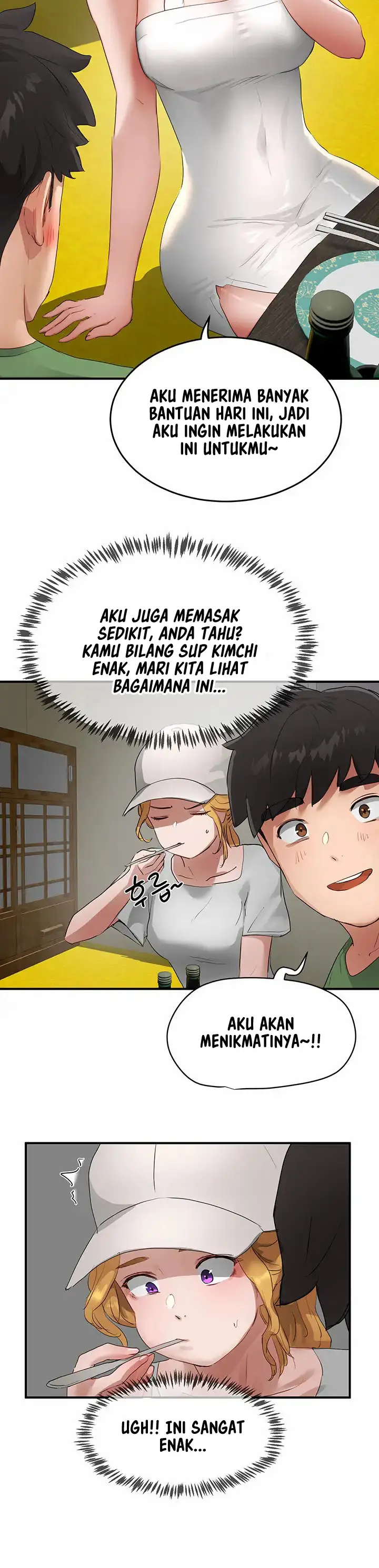 image-komik-in-the-summer-chapter-56-17/23