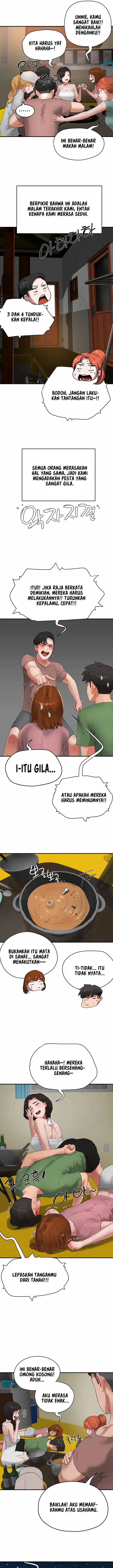 image-komik-in-the-summer-chapter-56-18/23