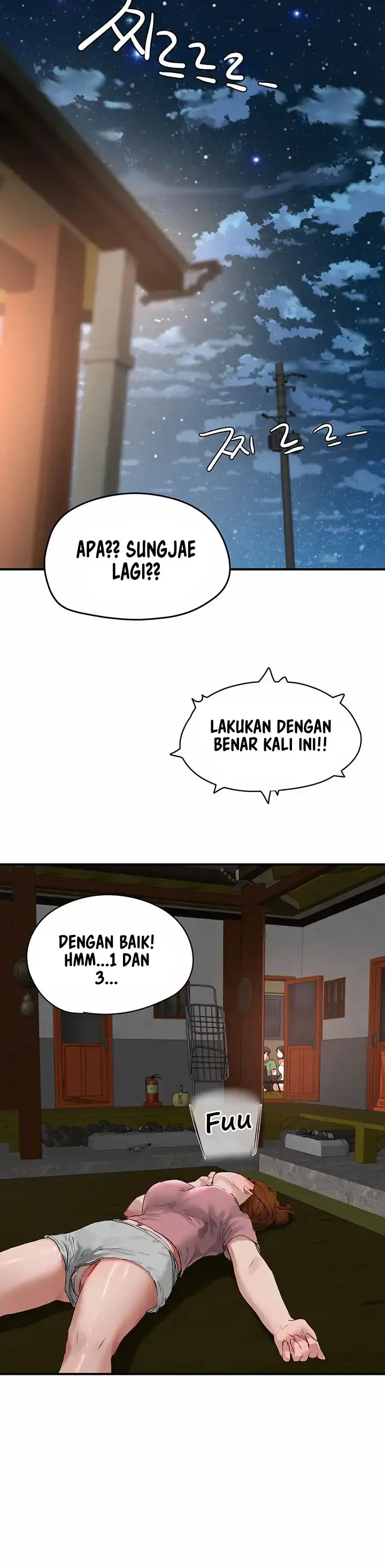 image-komik-in-the-summer-chapter-56-19/23