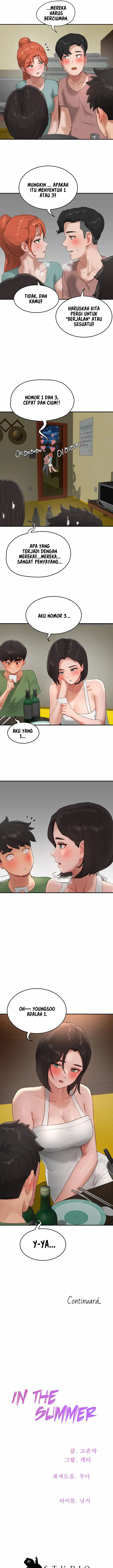 image-komik-in-the-summer-chapter-56-20/23