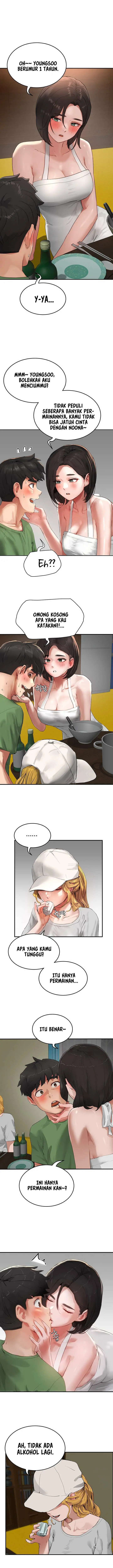 image-komik-in-the-summer-chapter-57-2/18