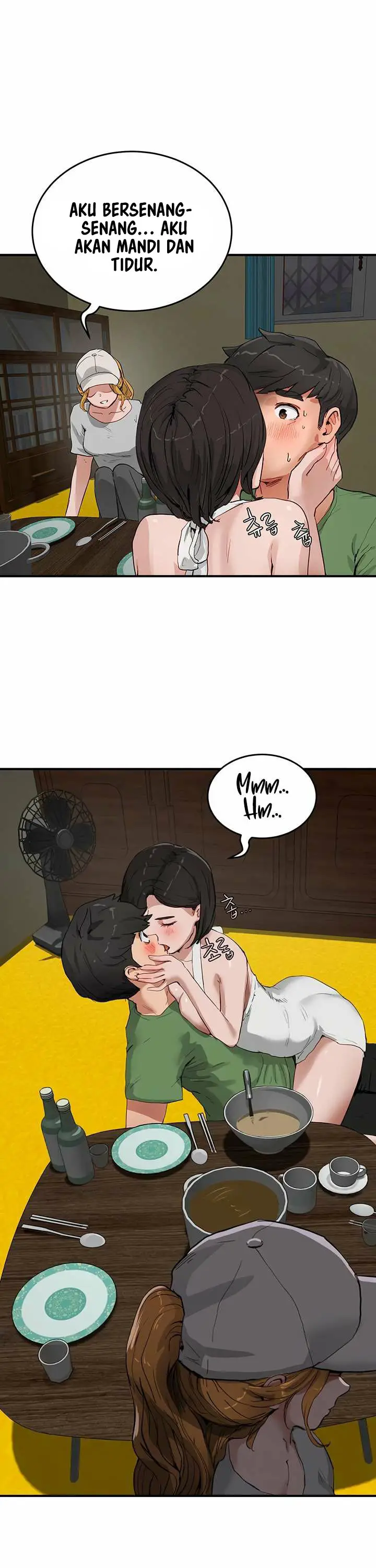 image-komik-in-the-summer-chapter-57-3/18