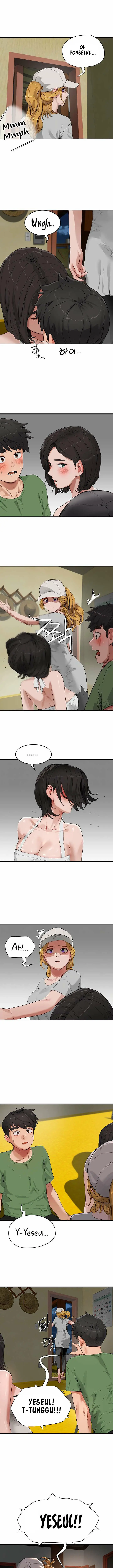 image-komik-in-the-summer-chapter-57-4/18