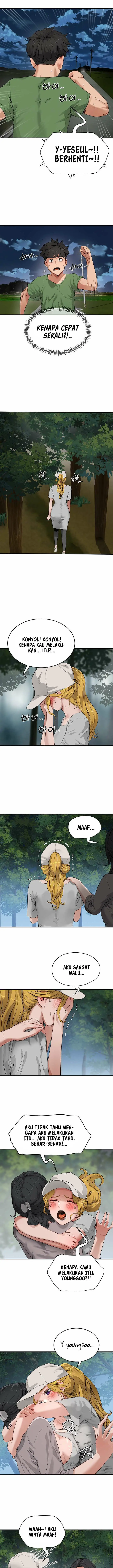 image-komik-in-the-summer-chapter-57-6/18