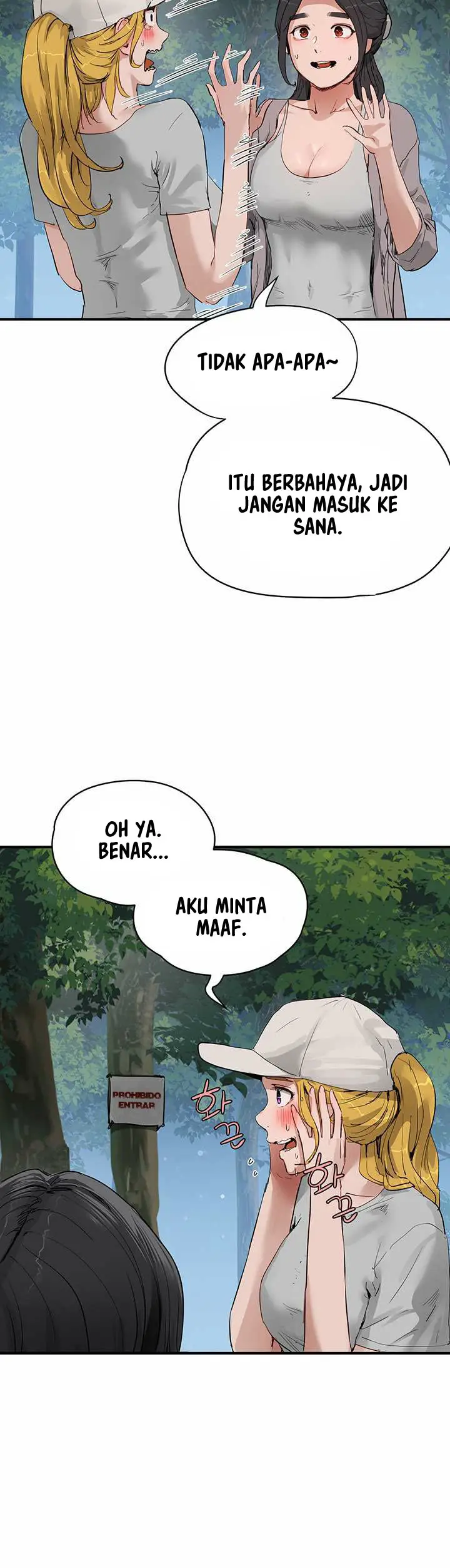 image-komik-in-the-summer-chapter-57-7/18