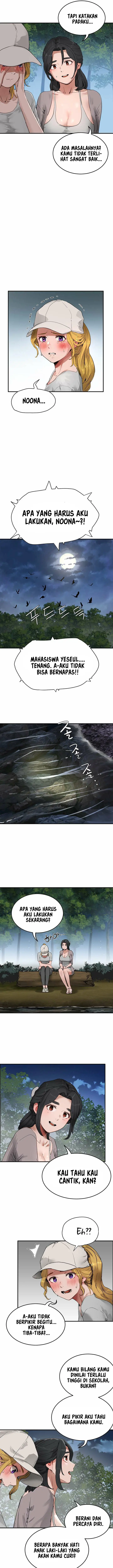 image-komik-in-the-summer-chapter-57-8/18