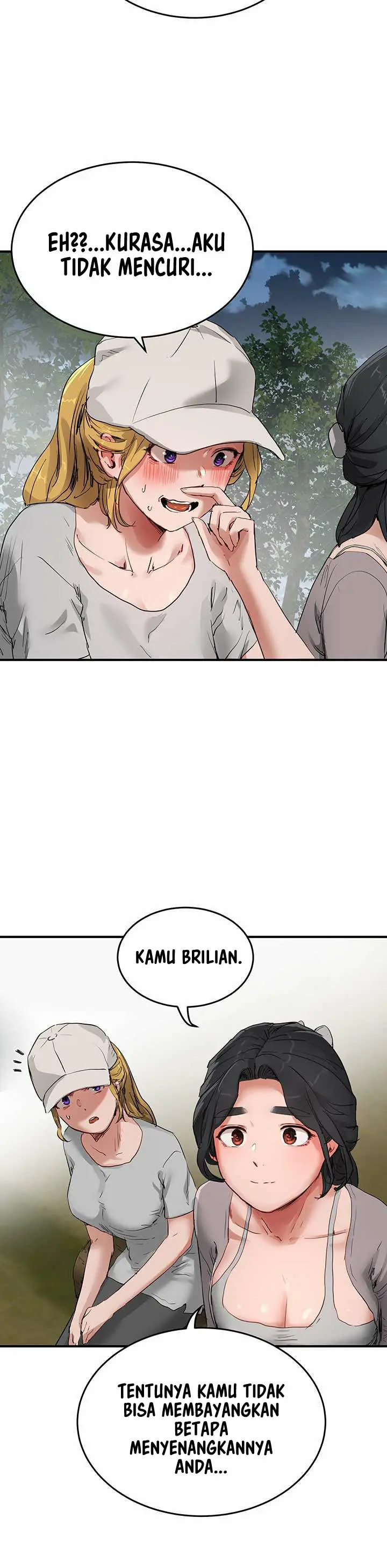 image-komik-in-the-summer-chapter-57-9/18