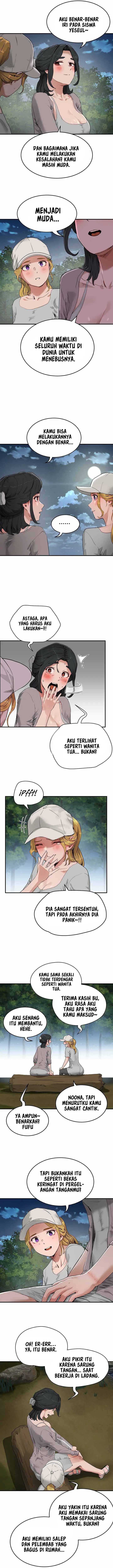image-komik-in-the-summer-chapter-57-10/18