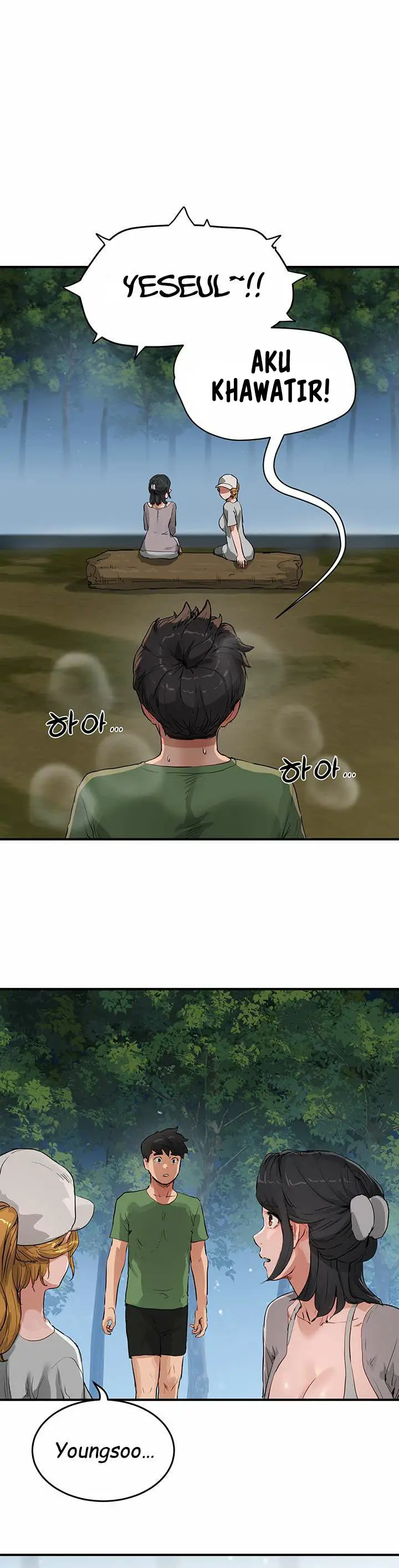 image-komik-in-the-summer-chapter-57-11/18