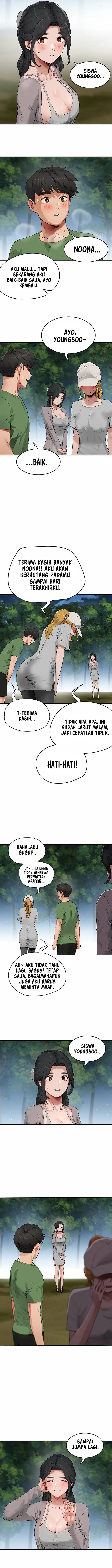 image-komik-in-the-summer-chapter-57-12/18