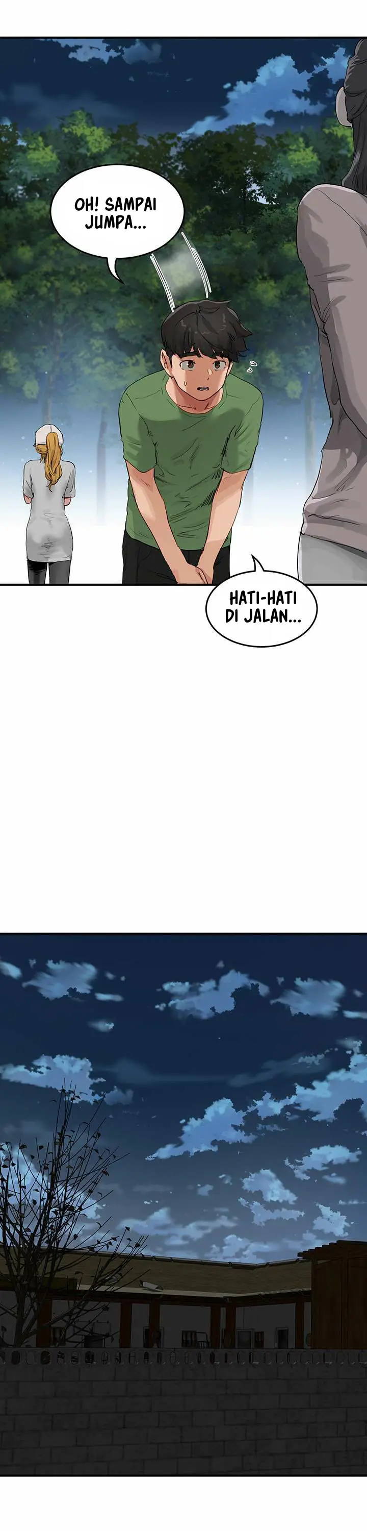 image-komik-in-the-summer-chapter-57-13/18