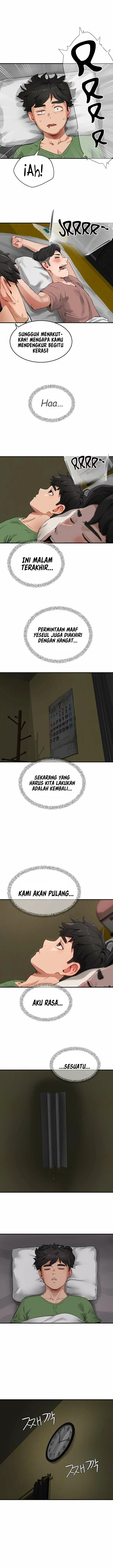 image-komik-in-the-summer-chapter-57-14/18