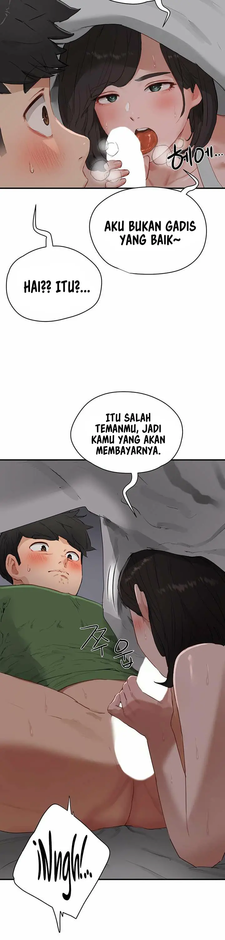 image-komik-in-the-summer-chapter-58-3/15