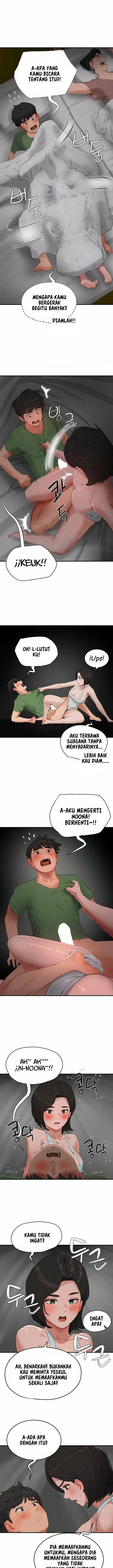 image-komik-in-the-summer-chapter-58-4/15