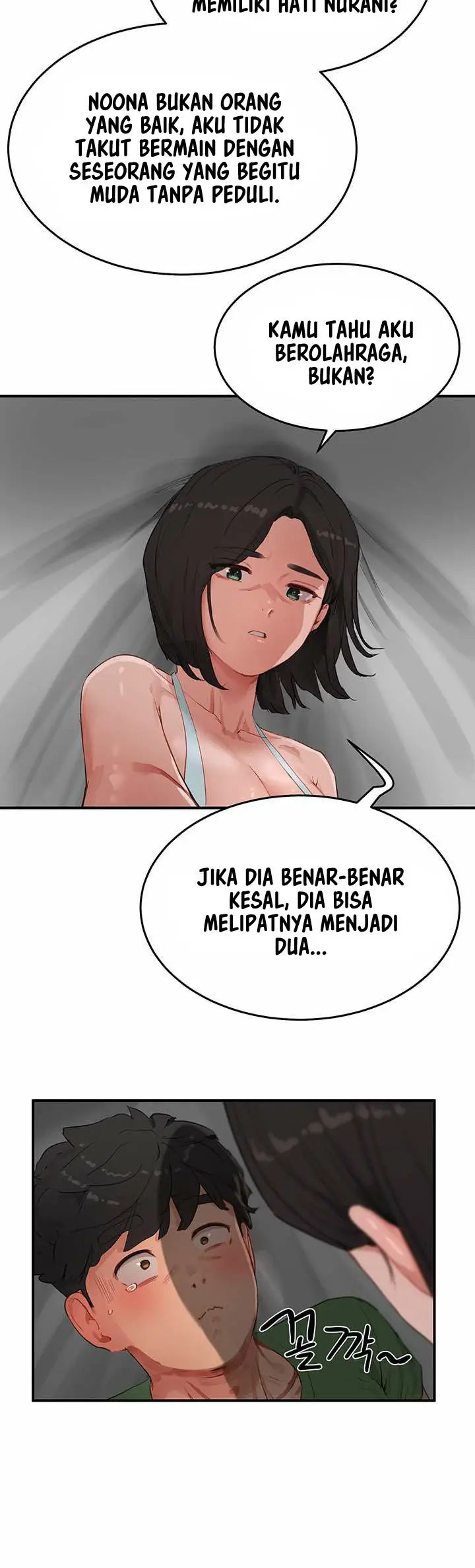image-komik-in-the-summer-chapter-58-5/15