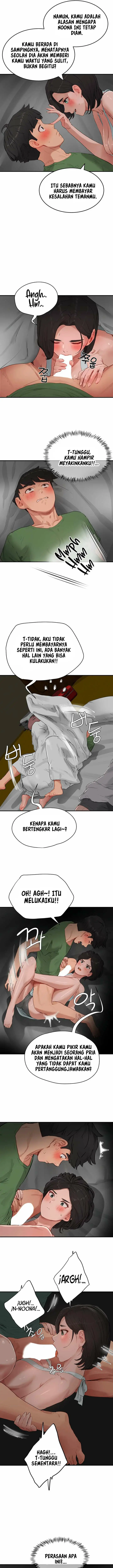 image-komik-in-the-summer-chapter-58-6/15