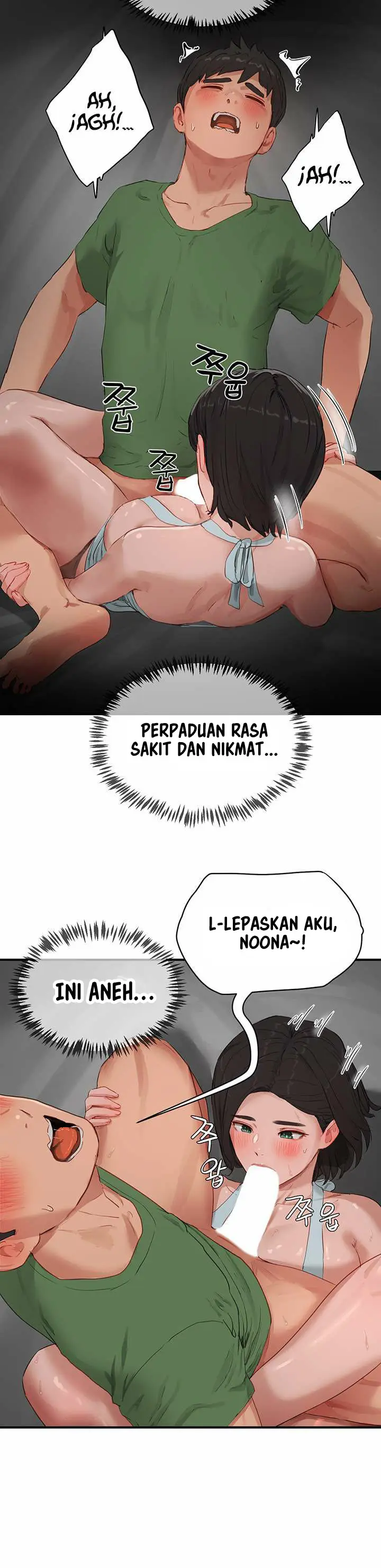 image-komik-in-the-summer-chapter-58-7/15