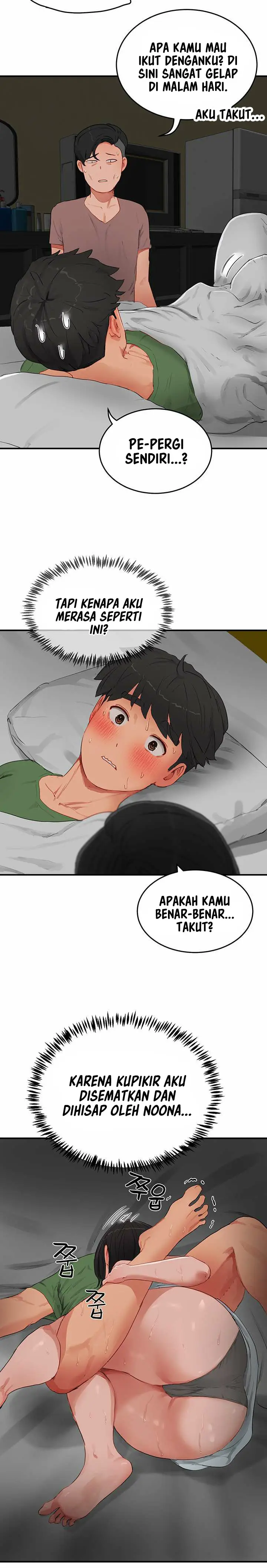 image-komik-in-the-summer-chapter-58-9/15