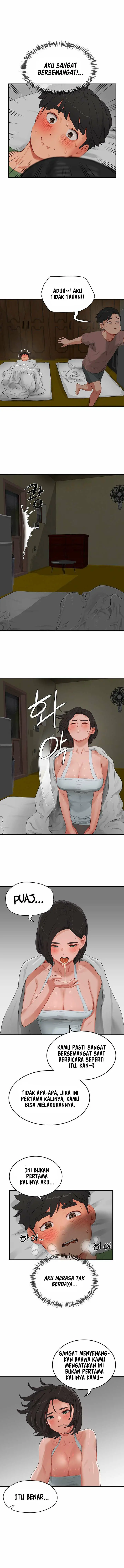 image-komik-in-the-summer-chapter-58-10/15