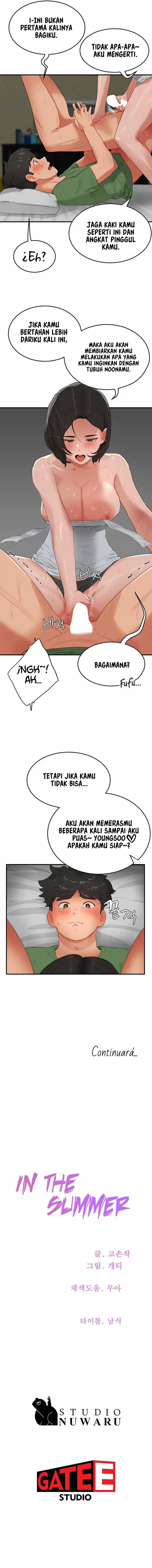 image-komik-in-the-summer-chapter-58-13/15