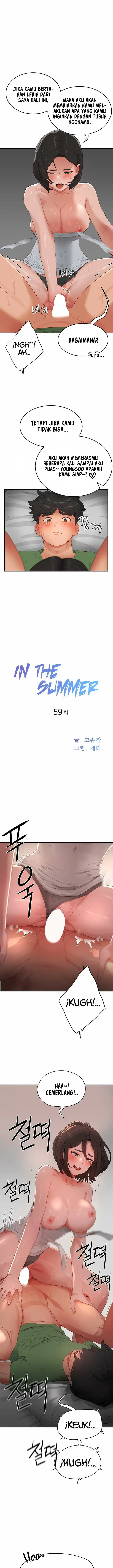 image-komik-in-the-summer-chapter-59-2/18