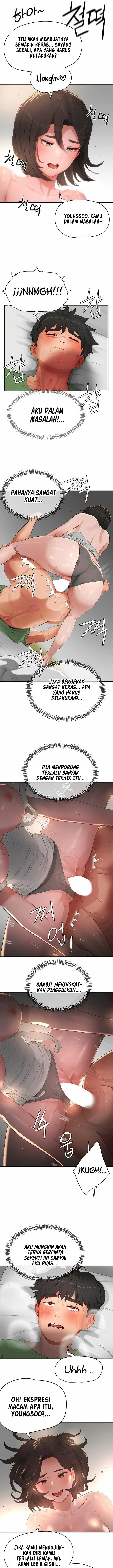 image-komik-in-the-summer-chapter-59-4/18