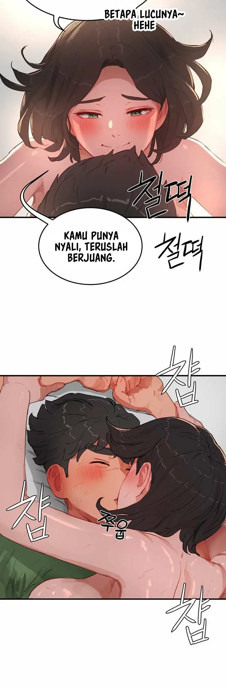 image-komik-in-the-summer-chapter-59-7/18