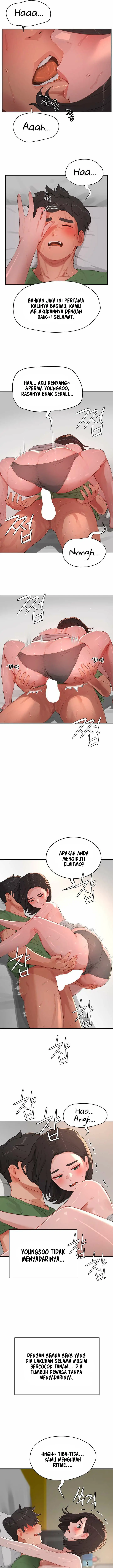 image-komik-in-the-summer-chapter-59-8/18