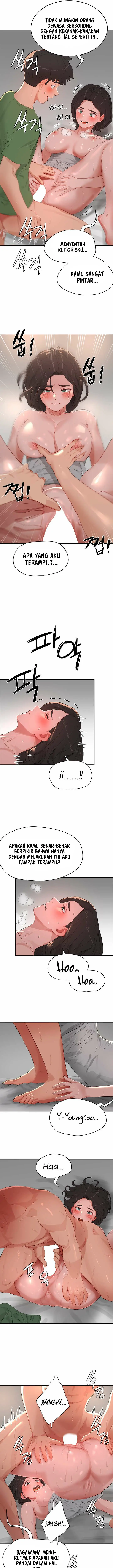 image-komik-in-the-summer-chapter-59-12/18